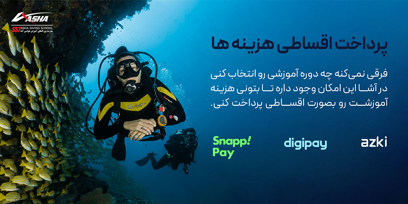 slide-image-undefined