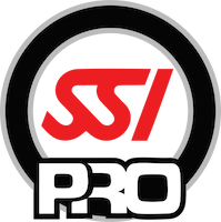 آموزش غواصی و شنا